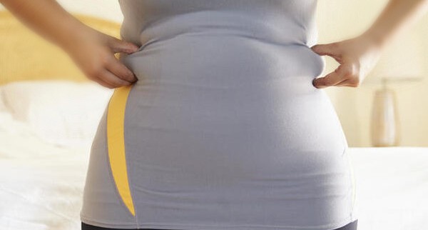 تخسيس الجناب في خطوات بسيطة