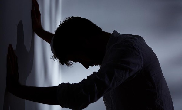  اكتئاب الشتاء