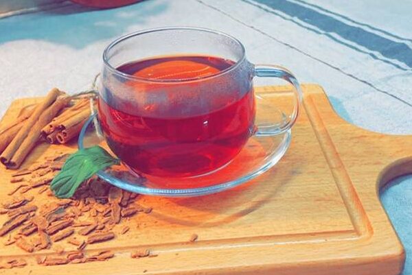 طريقة تخسيس البطن في يومين