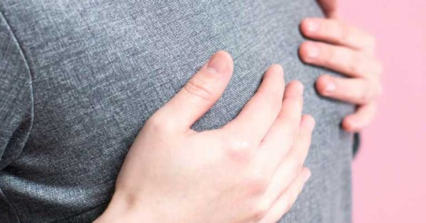 أفضل وصفات تخسيس الصدر بالطرق الطبيعية