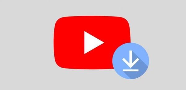 أفضل طرق تنزيل فيديو من اليوتيوب