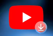 أفضل طرق تنزيل فيديو من اليوتيوب