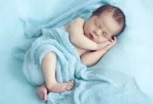 اسماء أولاد جديدة ومعناها