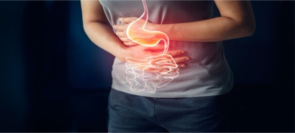 حبوب لعلاج التهاب المعدة وتجنب 5 أسباب للاصابة وطرق العلاج