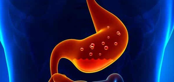 حبوب لعلاج التهاب المعدة وتجنب 5 أسباب للاصابة وطرق العلاج