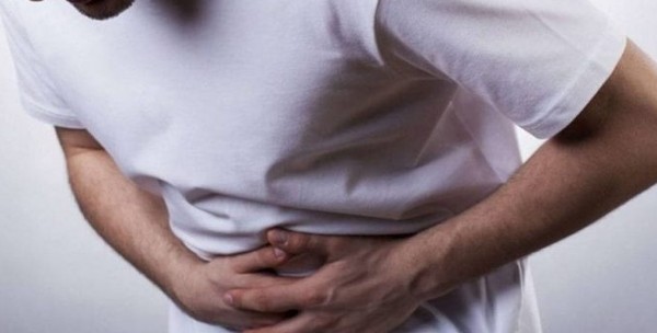 افضل علاج للقولون من الصيدلية
