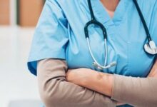 اوسبيلدونغ تمريض و 4 متطلبات هامة للمهنة 27 اوسبيلدونغ تمريض