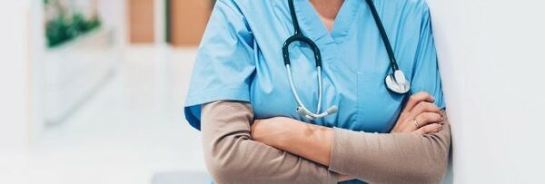 اوسبيلدونغ تمريض و 4 متطلبات هامة للمهنة 1 اوسبيلدونغ تمريض