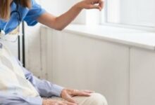 اوسبيلدونغ رعاية كبار السن e1721552304834