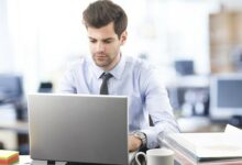 اوسبيلدونغ إدارة المكاتب سكرتارية