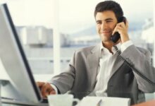 اهم معلومات عن أوسبيلدونغ إدارة المكاتب سكرتارية 26 اوسبيلدونغ إدارة المكاتب سكرتارية