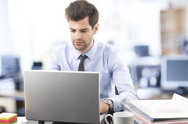 اوسبيلدونغ إدارة المكاتب سكرتارية
