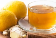 أفضل 10 طرق لإنقاص الوزن بدون رجيم