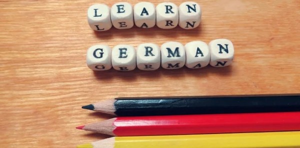 نصائح لتعلم اللغة الالمانية 