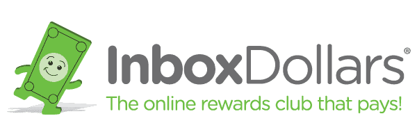 كسب المال من مشاهدة الإعلانات InboxDollars