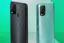 Infinix Hot 10S e1681574267392