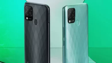 Infinix Hot 10S e1681574267392