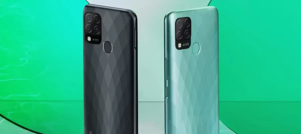 Infinix Hot 10S e1681574267392
