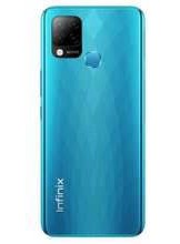 سعر و مواصفات Infinix Hot 10S
