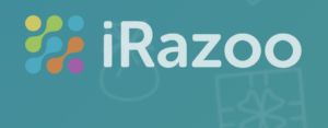كسب المال من مشاهدة الإعلاتات iRazoo