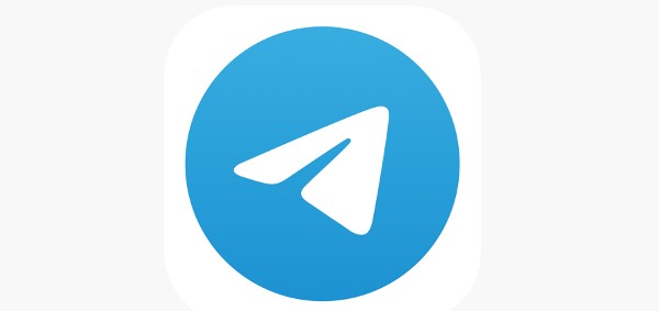 برامج التواصل الاجتماعي للكمبيوتر