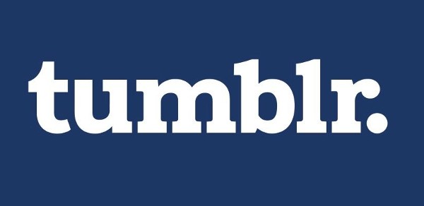 برامج التواصل الاجتماعي للكمبيوتر