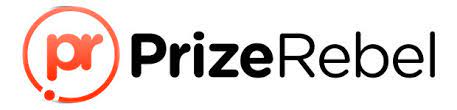 كسب المال من مشاهدة الإعلانات موقع PrizeRebel