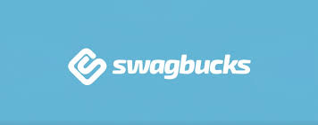 موقع كسب المال من مشاهدة الإعلانات SwagBucks