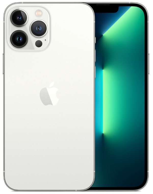 سعر ومواصفات iPhone 13 Pro Max 3 iPhone 13 Pro Max