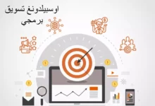 اوسبيلدونغ تسويق برمجي