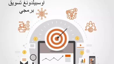 اوسبيلدونغ تسويق برمجي و 4 متطلبات للعمل 1 اوسبيلدونغ تسويق برمجي