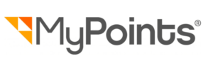موقع كسب المال من مشاهدة الإعلانات MyPoints