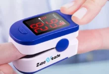 أعراض نقص الأكسجين في الجسم e1723907595215