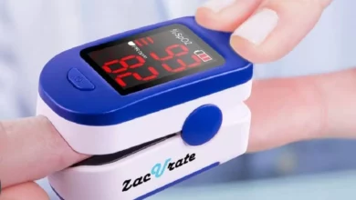أعراض نقص الأكسجين في الجسم e1723907595215