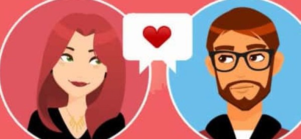 أفضل 10 برامج تعارف مجانية