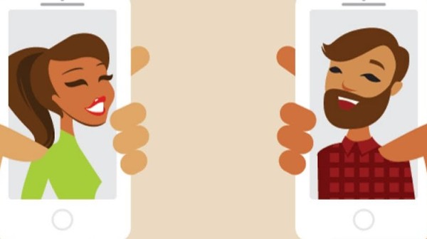 أفضل 10 برامج تعارف مجانية