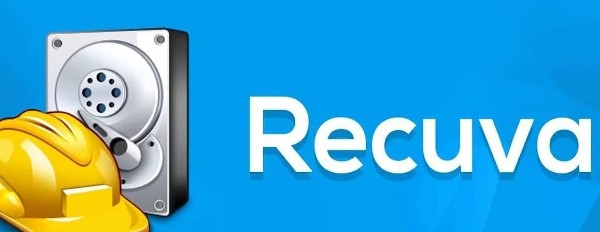 برنامج استعادة الملفات المحذوفة