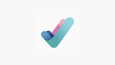 تطبيق صحتي3