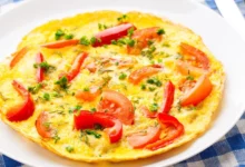 أسرع 4 وصفات كيتو دايت 26 وصفات كيتو دايت4