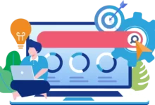 اوسبيلدونغ تصميم الفعاليات