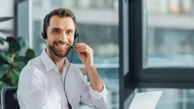 اوسبيلدونغ مترجم