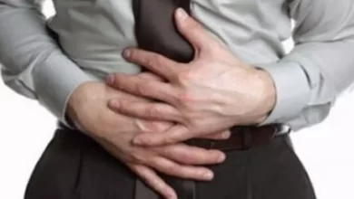 الإمساك