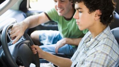 اوسبيلدونغ مدرب قيادة سيارات في ألمانيا 23 اوسبيلدونغ مدرب قيادة