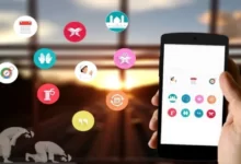 أفضل خمسة تطبيقات اسلامية للهواتف والكمبيوتر2
