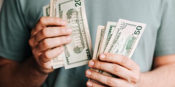 مواقع موثوقة في الربح من الاعلانات