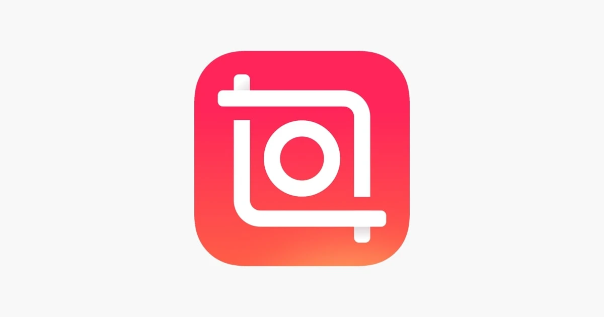 برنامج InShot تصميم فيديو والكتابة عليه 20223