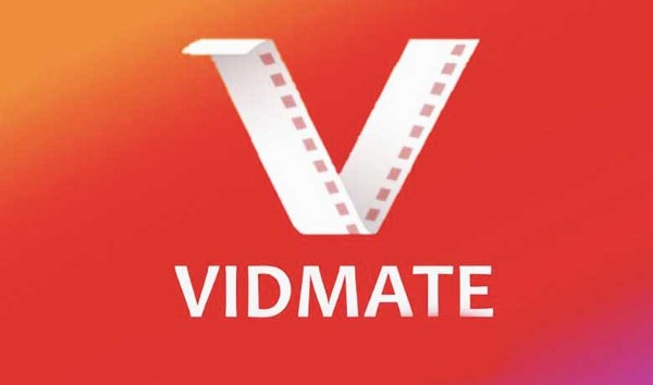 تحميل برنامج Vidmate القديم
