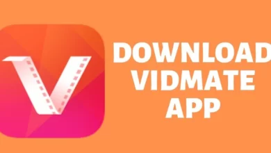 برنامج Vidmate القديم4