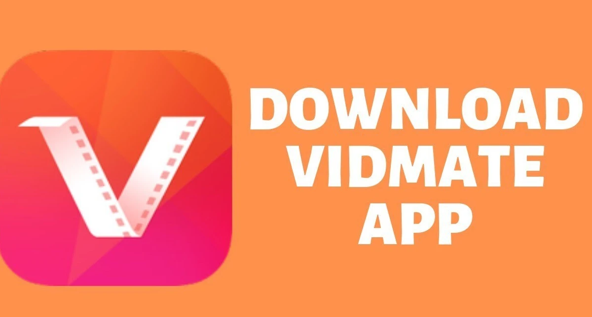برنامج Vidmate القديم4