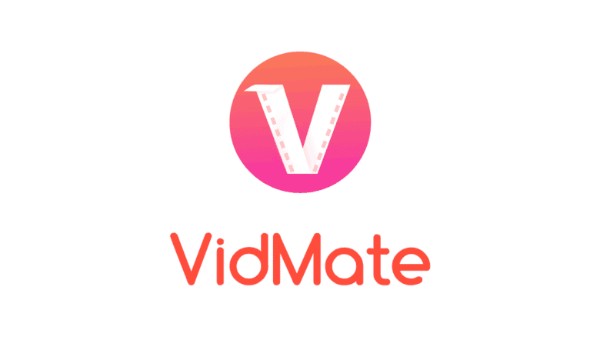 تحميل برنامج Vidmate القديم
